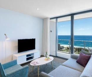 Broadbeach Apartment | Avani Broadbeach Residences