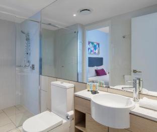 Broadbeach Apartment | Avani Broadbeach Residences