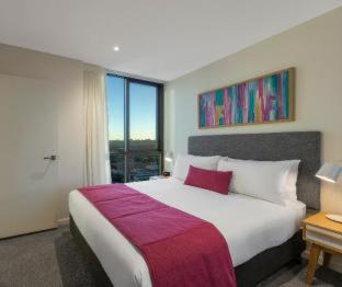 Broadbeach Apartment | Avani Broadbeach Residences