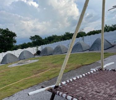 Shamshabad Other | Avani farms