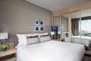 Samre Hotel | Avani Plus Riverside Bangkok Hotel