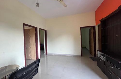Sringeri Cabin | Avani Residency Sringeri