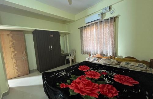 Sringeri Cabin | Avani Residency Sringeri