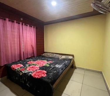 Sringeri Cabin | Avani Residency Sringeri