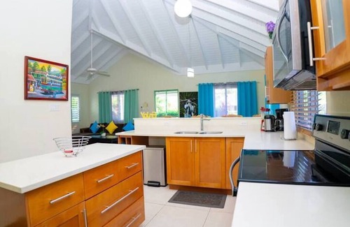 St. Ann's Bay Villa | Avant Lifestyle: Affordable Resort Living - 3 Bedroom Villa Near Ocho Rios