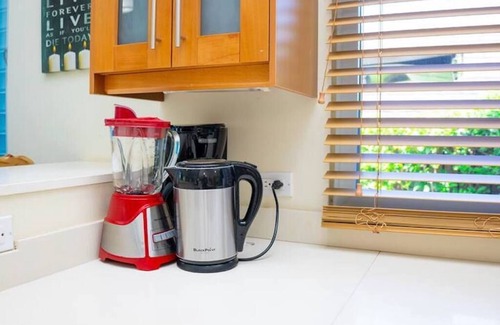 St. Ann's Bay Villa | Avant Lifestyle: Affordable Resort Living - 3 Bedroom Villa Near Ocho Rios
