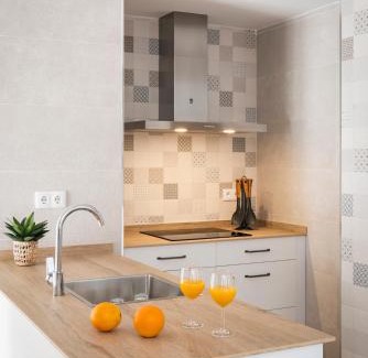 Santa Catalina Apartment | Avanti Luz de Sevilla, hazte un regalo y disfrutalo