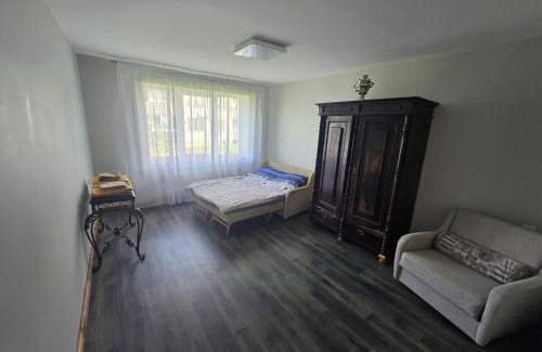 Lipuski Apartment | AVapartment