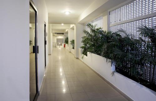 Islamabad Hotel | Avari Xpress, Islamabad