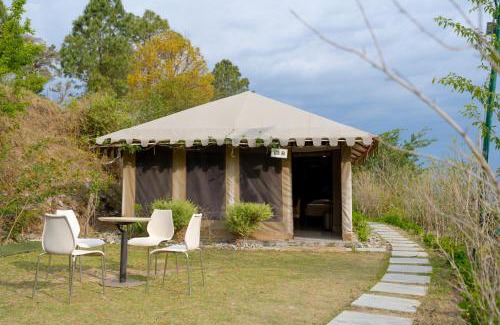 Anjuna Resort | Avataara Resort & Spa