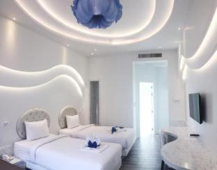 Rayong Hotel | Avatara Resort