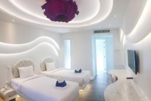 Rayong Hotel | Avatara Resort