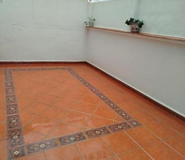 Cadiz Apartment | Ave 26, piso junto playa