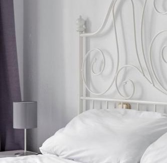 Golden Triangle of Art Apartment | AVE Apartamentos Madrid Centro Atocha