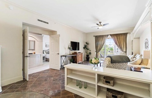 Ave Maria Apartment | Ave Maria Rentals Fl