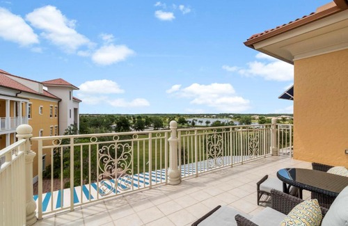 Ave Maria Apartment | Ave Maria Rentals Fl