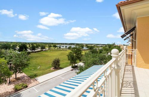 Ave Maria Apartment | Ave Maria Rentals Fl