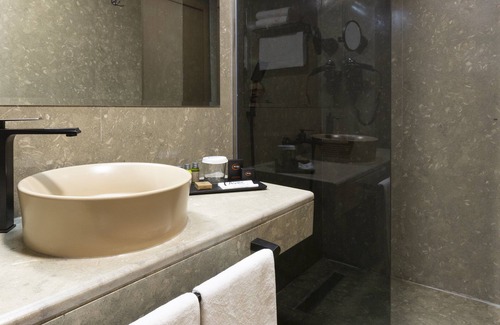 Canakkale Hotel | Avec Hotel