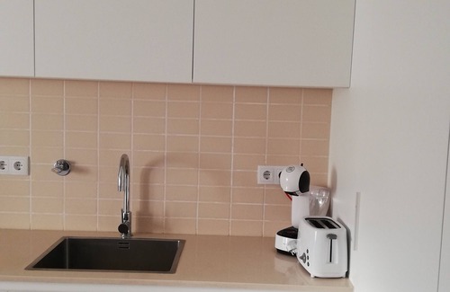 Aveiro Apartment | Aveiro Soul &heart Aparment