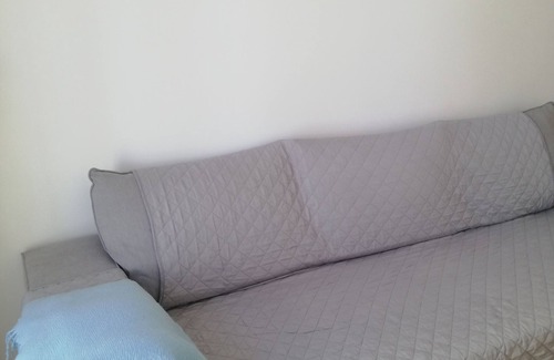 Aveiro Apartment | Aveiro Soul &heart Aparment