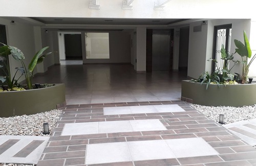 Salta Apartment | AVENIDA BELGRANO 1557