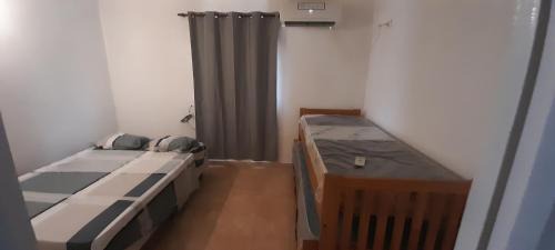 Santiago del Estero Apartment | Avenida colon