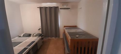 Santiago del Estero Apartment | Avenida colon