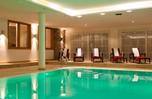Kaprun Apartment | AvenidA Mountain Resort by Alpin Rentals - incl Summercard