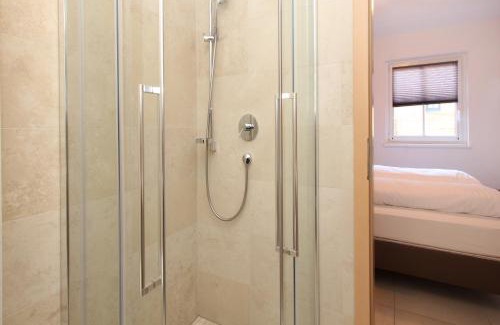 Kaprun Apartment | AvenidA Mountain Resort by Alpin Rentals - incl Summercard