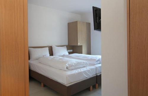 Kaprun Apartment | AvenidA Mountain Resort by Alpin Rentals - incl Summercard