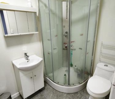 Punta Arenas Apartment | Aventura Patagonica 3