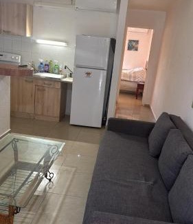Maho Apartment | Aventura