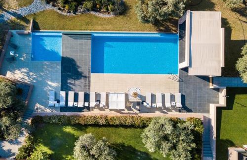 Potos Apartment | Aventura Village