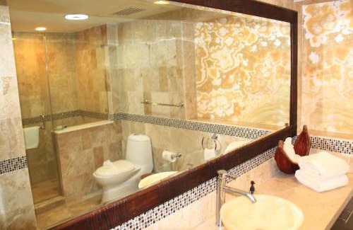 Puerto Aventuras Apartment | Aventuras Club