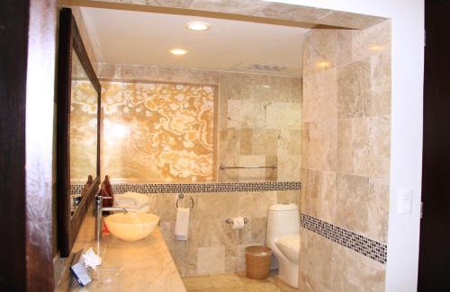 Puerto Aventuras Apartment | Aventuras Club