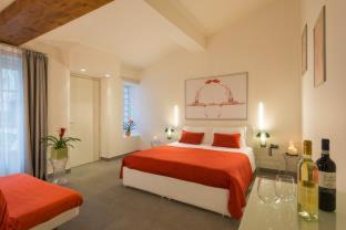 Como City Centre Hotel | Avenue Boutique Hotel