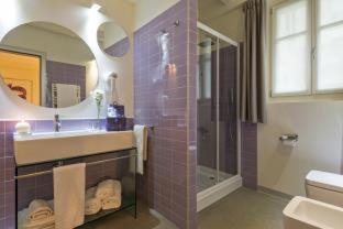 Como City Centre Hotel | Avenue Boutique Hotel