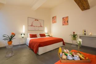 Como City Centre Hotel | Avenue Boutique Hotel