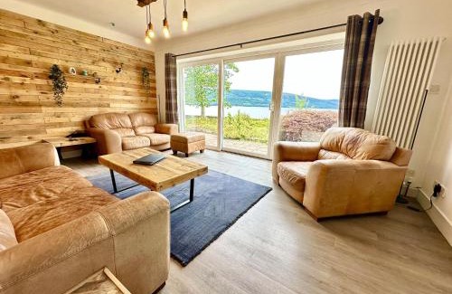 Inveraray House | Avenue Cottage, Inveraray