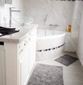 Contades Apartment | Avenue de La Paix - L'Exclusif