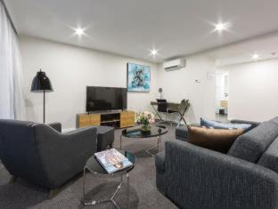 Canberra City Centre Hotel | Avenue Hotel Canberra