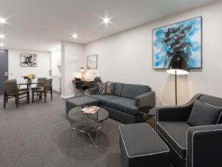 Canberra City Centre Hotel | Avenue Hotel Canberra