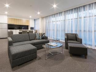 Canberra City Centre Hotel | Avenue Hotel Canberra