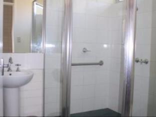 Alfredton Hotel | Avenue Motel