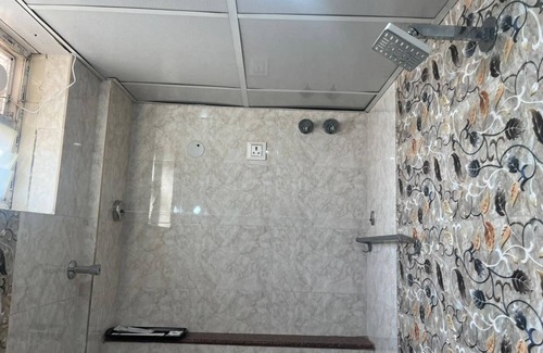 Bengaluru Bed & Breakfast | Avenue Suites