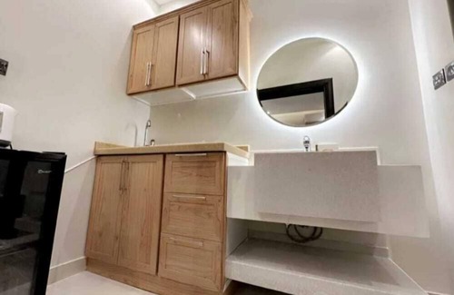 Ar Rass Hotel | Avenues Hotel Arrass