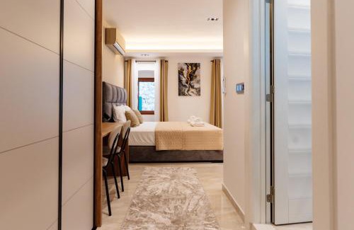 Kotor Old Town Apartment | Avenza Residences I Kotor Old Town