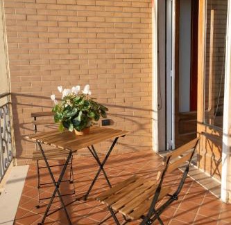 Licola Apartment | Avernum Apartment
