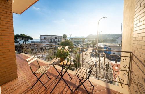 Licola Apartment | Avernum Apartment