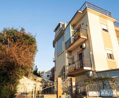 Licola Apartment | Avernum Apartment